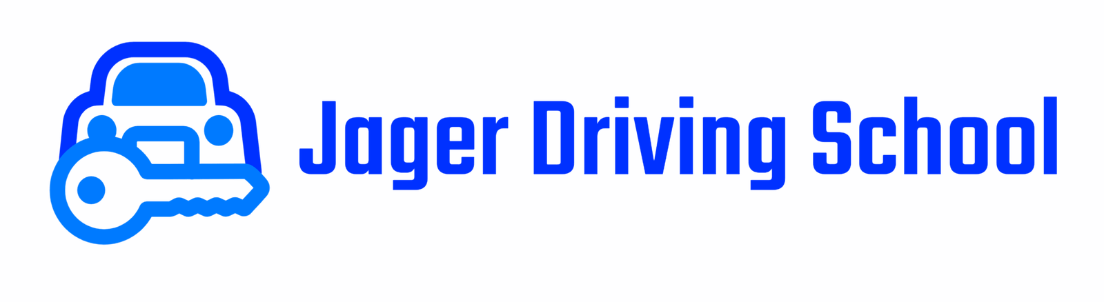 luxury-car-rental-company-logo-creator-featuring-an-automobile-key-6413k (2) (1)